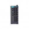 MOXA EDS-2016-ML-MM-ST-T Unmanaged Ethernet Switch