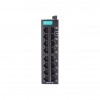 MOXA EDS-2016-ML-T Unmanaged Ethernet Switch