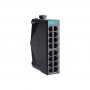 MOXA EDS-2016-ML Unmanaged Ethernet Switch