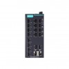 MOXA EDS-2018-ML-2GTXSFP Unmanaged Ethernet Switches
