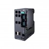 MOXA EDS-4008-2GT-2GS-HV-T Managed Ethernet Switch