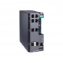 MOXA EDS-4008-2GT-2GS-LV Managed Ethernet Switch