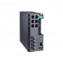 MOXA EDS-4008-2MST-HV Managed Ethernet Switch