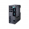MOXA EDS-4008-2MST-LV Managed Ethernet Switch