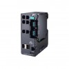 MOXA EDS-4008-4P-2GT-2GS-LVB Managed Ethernet Switch