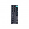 MOXA EDS-4009-3MST-LV-T Managed Ethernet Switch