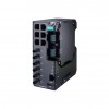 MOXA EDS-4009-3MST-LV-T Managed Ethernet Switch