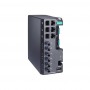 MOXA EDS-4009-3MST-LV Managed Ethernet Switch