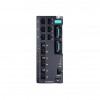 MOXA EDS-4009-3SSC-HV-T Managed Ethernet Switch