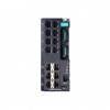 MOXA EDS-4014-4GS-2QGS-LV-T Managed Ethernet Switch