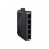 MOXA EDS-G2005-EL-T Unmanaged Ethernet Switch