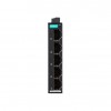 MOXA EDS-G2005-EL-T Unmanaged Ethernet Switch