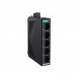 MOXA EDS-G2005-EL Unmanaged Ethernet Switch
