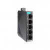 MOXA EDS-G2005-ELP Unmanaged Ethernet Switch