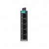 MOXA EDS-G2005-ELP Unmanaged Ethernet Switch