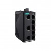 MOXA EDS-G2008-EL-T Unmanaged Ethernet Switch