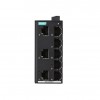 MOXA EDS-G2008-EL-T Unmanaged Ethernet Switch