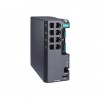 MOXA EDS-G4008-HV-T Managed Ethernet Switch