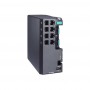 MOXA EDS-G4008-HV Managed Ethernet Switch