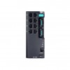 MOXA EDS-G4008-LV Managed Ethernet Switch