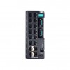 MOXA EDS-G4012-4GC-HV-T Managed Ethernet Switch