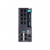 MOXA EDS-G4012-8P-4QGS-LVA Managed Ethernet Switch