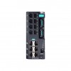 MOXA EDS-G4014-6QGS-LV-T Managed Ethernet Switch