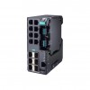 MOXA EDS-G4014-6QGS-LV-T Managed Ethernet Switch