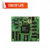 MOXA EM-1240-LX Arm-based Industrial Computer-On-Module