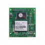 MOXA EOM-104 20PCS Embedded Managed Ethernet Switch Modules