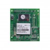 MOXA EOM-104 Embedded Managed Ethernet Switch Modules