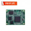 MOXA EOM-G103-PHR-PTP-ST Embedded Managed Redundancy Modules