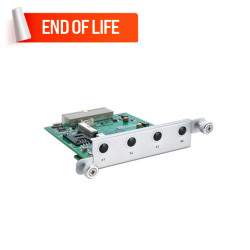MOXA EPM-DK02 Expansion Module