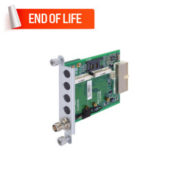 MOXA EPM-DK03 Expansion Module