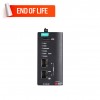 MOXA IEC-G102-BP-Pro-H IPS with Hardware Bypass