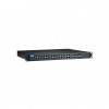 MOXA IKS-G6524A-20GSFP-4GTXSFP-HV-HV-T Rackmount Ethernet Switch