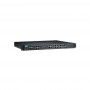 MOXA IKS-G6524A-4GTXSFP-HV-HV Rackmount Ethernet Switch