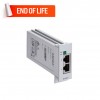 MOXA IM-2GTX Gigabit Ethernet Module