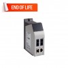 MOXA IM-2MSC/2TX Fast Ethernet Module