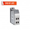 MOXA IM-4TX Fast Ethernet Module
