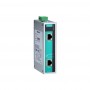 MOXA INJ-24A PoE+ Injector