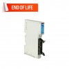 MOXA M-1600 Remote I/O Modules