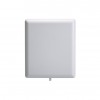 MOXA MAT-WDB-PA-NF-2-0708 WLAN Antenna