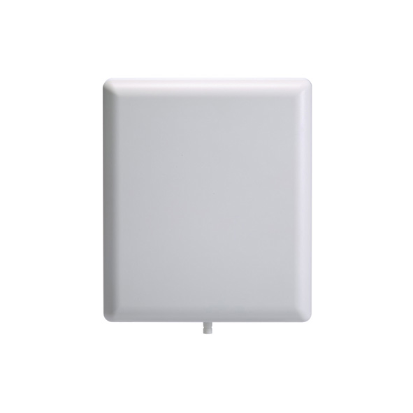 MOXA MAT-WDB-PA-NF-2-0708 WLAN Antenna
