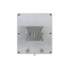 MOXA MAT-WDB-PA-NF-2-0708 WLAN Antenna