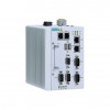 MOXA MC-1122-E4-TPM-T Wide Temperature Computer