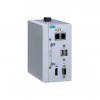 MOXA MC-1111-E4-T Wide Temperature Computer