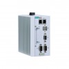 MOXA MC-1112-E2-T Wide Temperature Computer