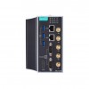 MOXA MC-1220-KL5-T Wide Temperature Computer