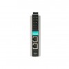 MOXA MGate 5217I-1200-T Modbus RTU/ASCII/TCP to BACnet/IP Gateway